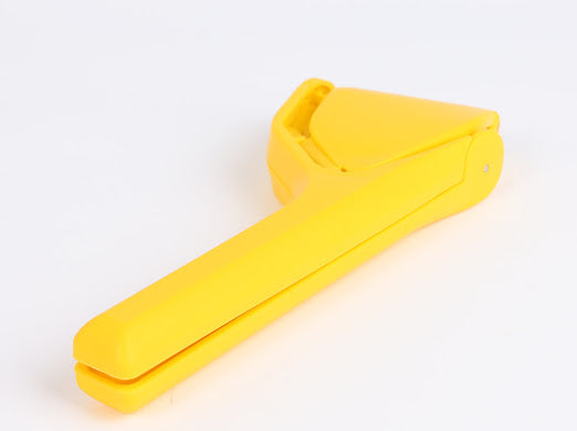 Lemon Squeezer