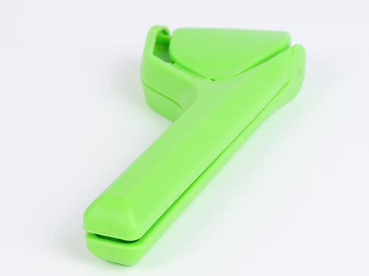 Lemon Squeezer
