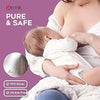 Original Silver Nursing Cups for Sore Nipples