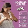 Original Silver Nursing Cups for Sore Nipples