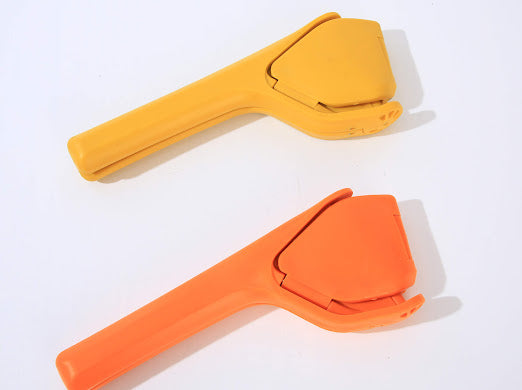Lemon Squeezer