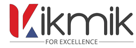 kikmik