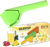 Kikmik CitrusEase Foldable Lemon Squeezer