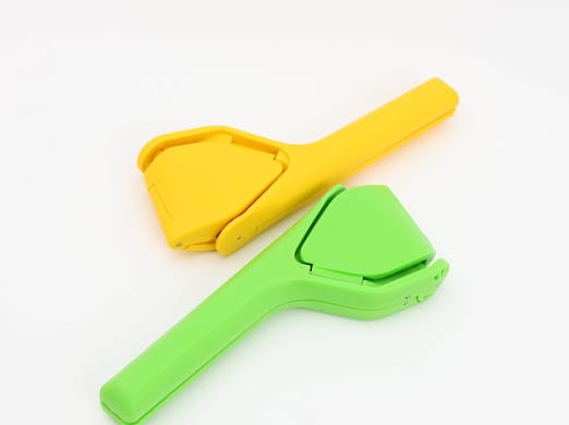Lemon Squeezer