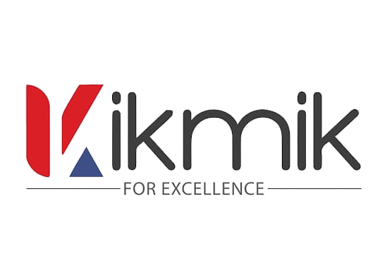 kikmik
